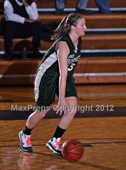 Thumbnail 1 in Carter @ South-Doyle photogallery.