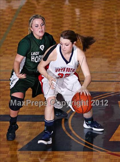Thumbnail 1 in Carter @ South-Doyle photogallery.