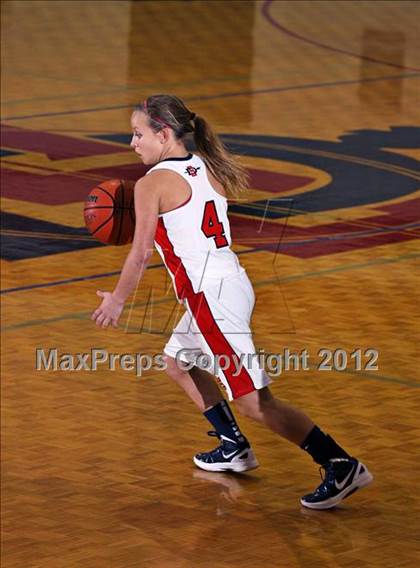Thumbnail 3 in Carter @ South-Doyle photogallery.