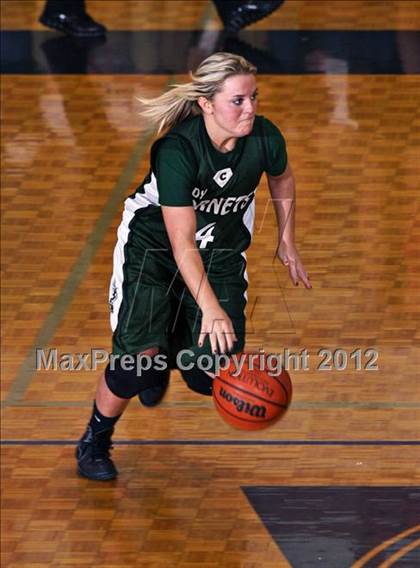 Thumbnail 1 in Carter @ South-Doyle photogallery.