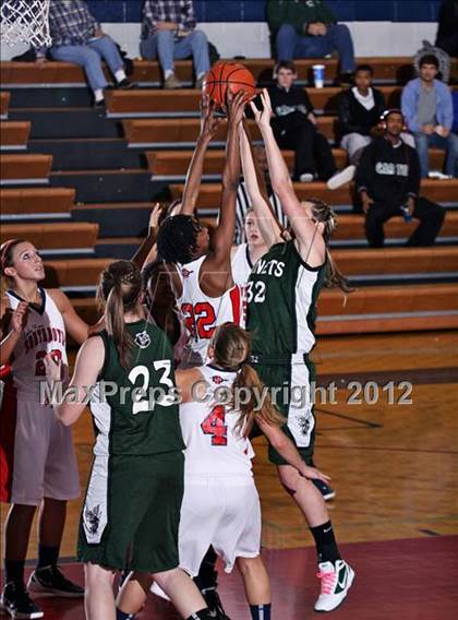 Thumbnail 3 in Carter @ South-Doyle photogallery.