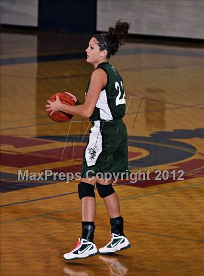 Thumbnail 1 in Carter @ South-Doyle photogallery.