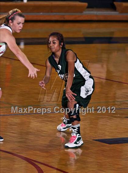 Thumbnail 1 in Carter @ South-Doyle photogallery.