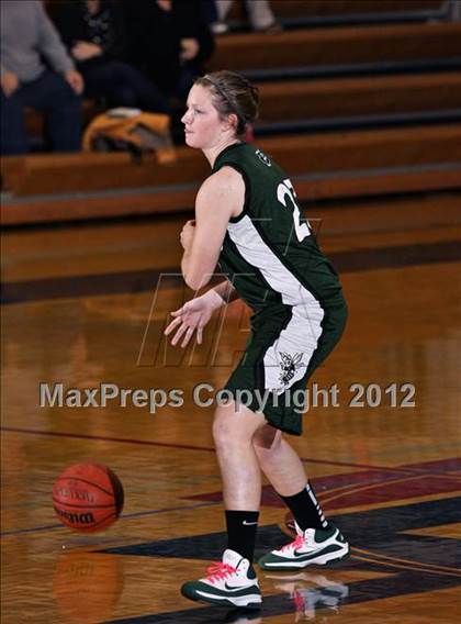 Thumbnail 2 in Carter @ South-Doyle photogallery.