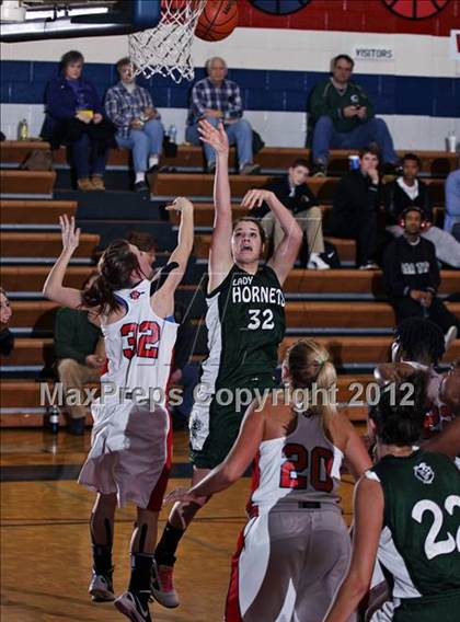 Thumbnail 3 in Carter @ South-Doyle photogallery.
