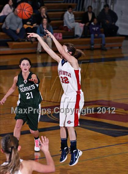 Thumbnail 3 in Carter @ South-Doyle photogallery.