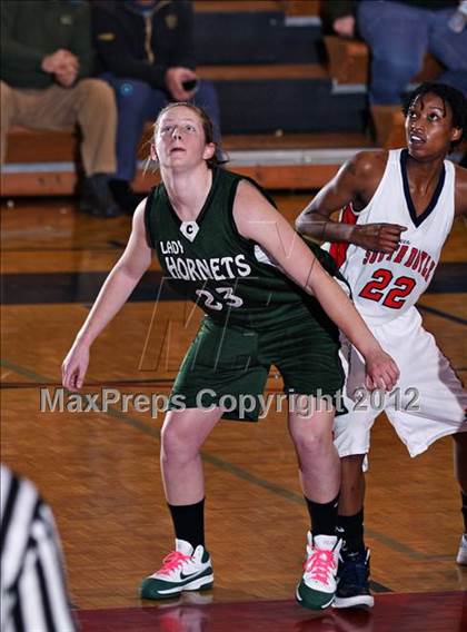 Thumbnail 1 in Carter @ South-Doyle photogallery.