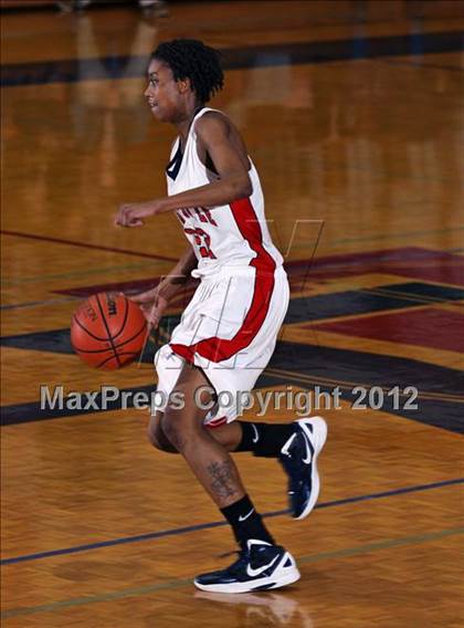 Thumbnail 2 in Carter @ South-Doyle photogallery.