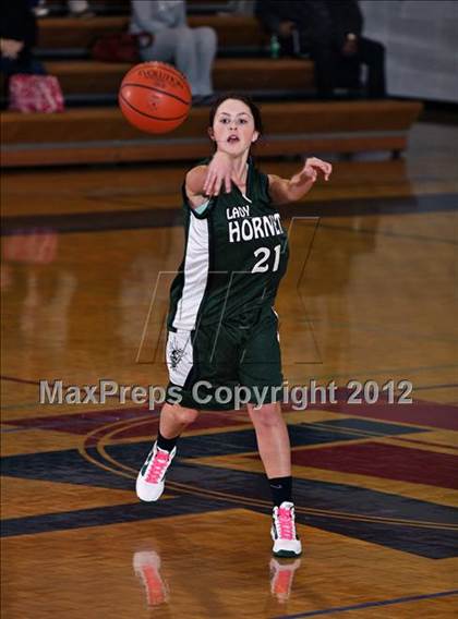 Thumbnail 2 in Carter @ South-Doyle photogallery.