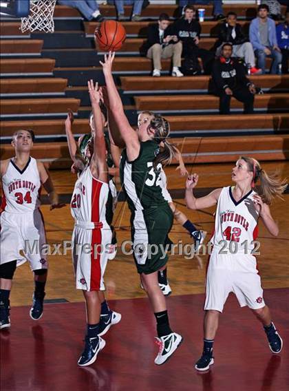 Thumbnail 3 in Carter @ South-Doyle photogallery.