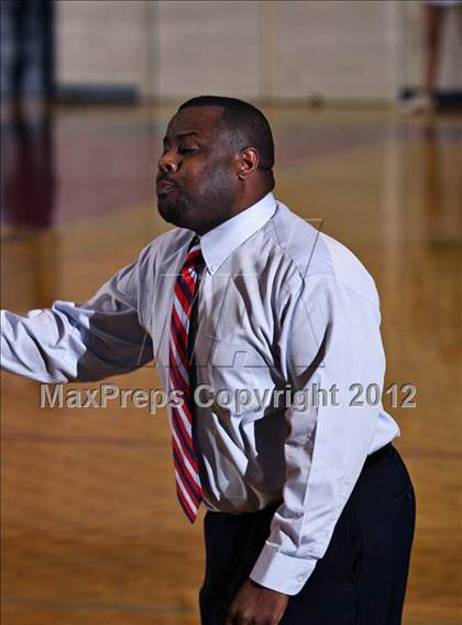 Thumbnail 3 in Carter @ South-Doyle photogallery.