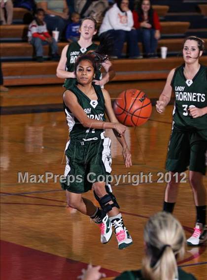 Thumbnail 2 in Carter @ South-Doyle photogallery.