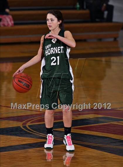 Thumbnail 3 in Carter @ South-Doyle photogallery.