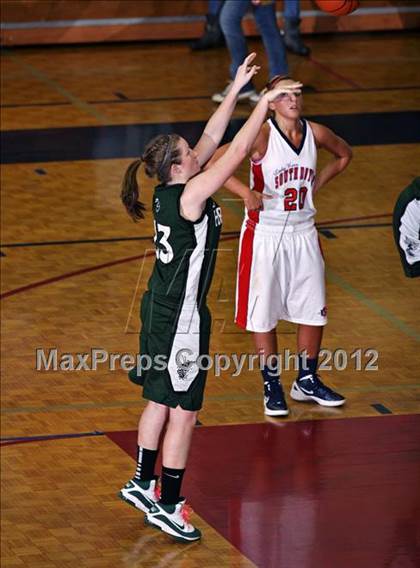 Thumbnail 1 in Carter @ South-Doyle photogallery.