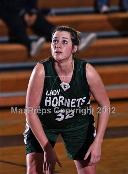Thumbnail 2 in Carter @ South-Doyle photogallery.