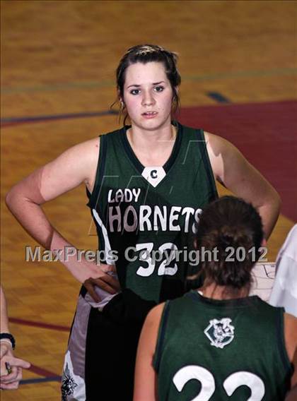 Thumbnail 2 in Carter @ South-Doyle photogallery.