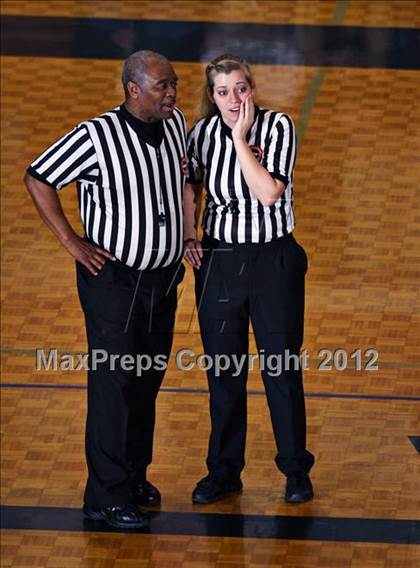 Thumbnail 3 in Carter @ South-Doyle photogallery.