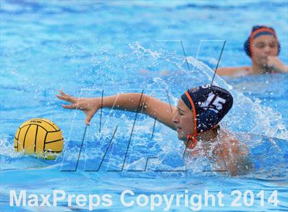 Thumbnail 1 in Valhalla vs. Westview (CIF SDS D2 Final) photogallery.