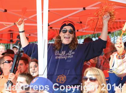 Thumbnail 1 in Valhalla vs. Westview (CIF SDS D2 Final) photogallery.