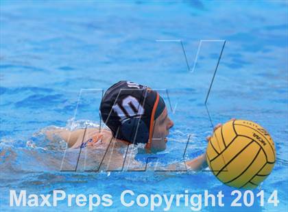 Thumbnail 1 in Valhalla vs. Westview (CIF SDS D2 Final) photogallery.