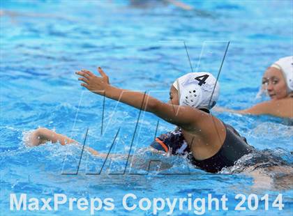 Thumbnail 3 in Valhalla vs. Westview (CIF SDS D2 Final) photogallery.