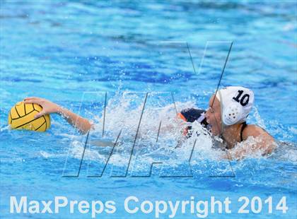 Thumbnail 1 in Valhalla vs. Westview (CIF SDS D2 Final) photogallery.
