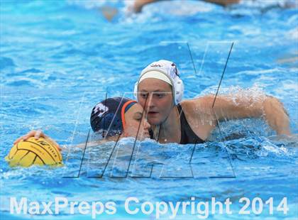 Thumbnail 3 in Valhalla vs. Westview (CIF SDS D2 Final) photogallery.
