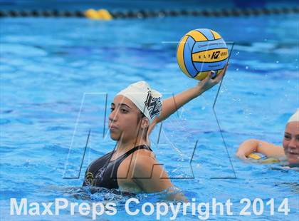 Thumbnail 2 in Valhalla vs. Westview (CIF SDS D2 Final) photogallery.
