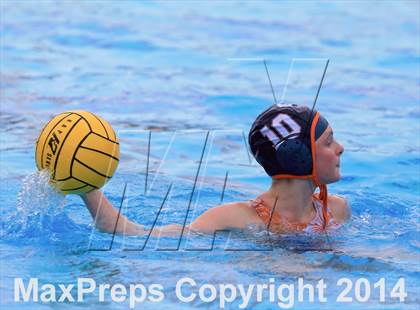 Thumbnail 3 in Valhalla vs. Westview (CIF SDS D2 Final) photogallery.