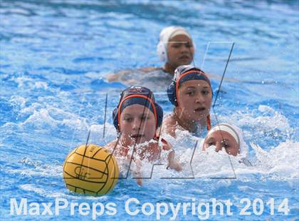 Thumbnail 2 in Valhalla vs. Westview (CIF SDS D2 Final) photogallery.
