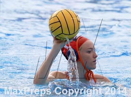 Thumbnail 1 in Valhalla vs. Westview (CIF SDS D2 Final) photogallery.