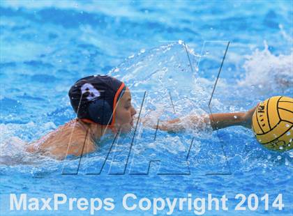 Thumbnail 2 in Valhalla vs. Westview (CIF SDS D2 Final) photogallery.