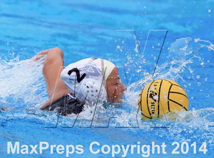 Thumbnail 1 in Valhalla vs. Westview (CIF SDS D2 Final) photogallery.