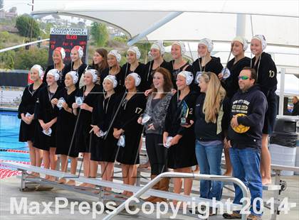 Thumbnail 1 in Valhalla vs. Westview (CIF SDS D2 Final) photogallery.