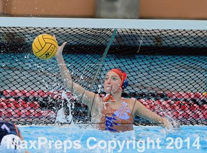 Thumbnail 2 in Valhalla vs. Westview (CIF SDS D2 Final) photogallery.