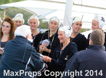 Thumbnail 3 in Valhalla vs. Westview (CIF SDS D2 Final) photogallery.