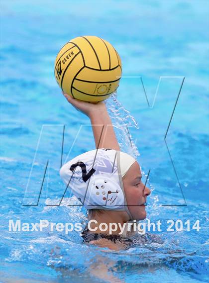 Thumbnail 1 in Valhalla vs. Westview (CIF SDS D2 Final) photogallery.