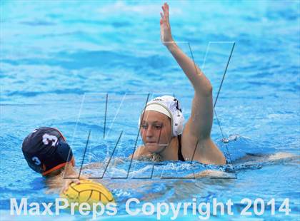 Thumbnail 1 in Valhalla vs. Westview (CIF SDS D2 Final) photogallery.