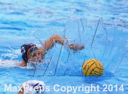 Thumbnail 1 in Valhalla vs. Westview (CIF SDS D2 Final) photogallery.
