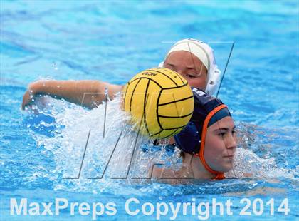 Thumbnail 2 in Valhalla vs. Westview (CIF SDS D2 Final) photogallery.