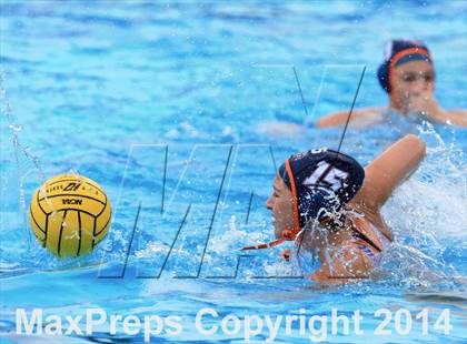 Thumbnail 3 in Valhalla vs. Westview (CIF SDS D2 Final) photogallery.