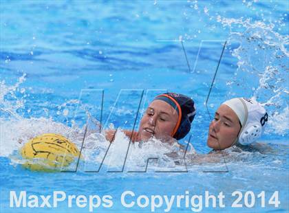Thumbnail 1 in Valhalla vs. Westview (CIF SDS D2 Final) photogallery.