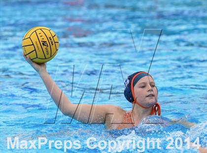 Thumbnail 3 in Valhalla vs. Westview (CIF SDS D2 Final) photogallery.