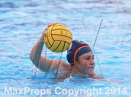Thumbnail 3 in Valhalla vs. Westview (CIF SDS D2 Final) photogallery.
