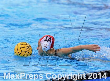 Thumbnail 2 in Valhalla vs. Westview (CIF SDS D2 Final) photogallery.