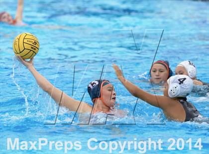 Thumbnail 3 in Valhalla vs. Westview (CIF SDS D2 Final) photogallery.