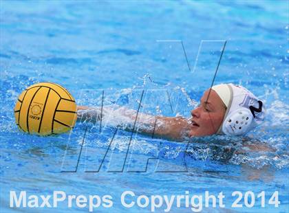 Thumbnail 3 in Valhalla vs. Westview (CIF SDS D2 Final) photogallery.