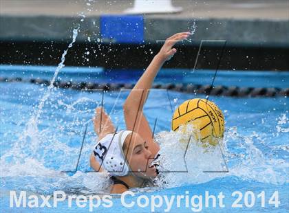Thumbnail 1 in Valhalla vs. Westview (CIF SDS D2 Final) photogallery.