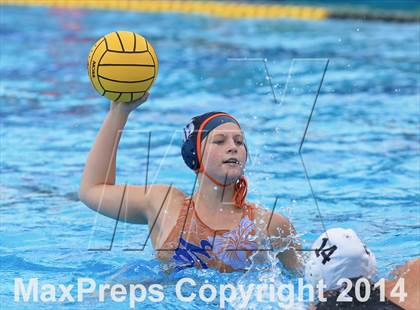 Thumbnail 1 in Valhalla vs. Westview (CIF SDS D2 Final) photogallery.