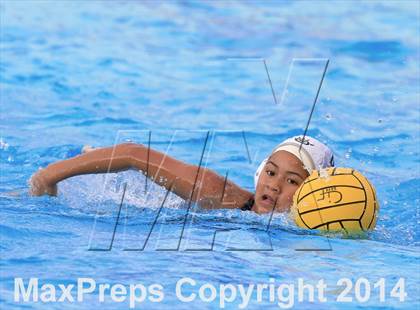 Thumbnail 1 in Valhalla vs. Westview (CIF SDS D2 Final) photogallery.